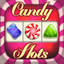 777 Candy Slots Casino