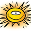 RADS4KIDS