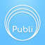 Publi