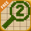 Detective Riddles. Sherlock's Heritage 2 Free