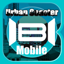 UrbanCoasterMobile