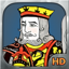 Classic Solitaires FreeCell HD
