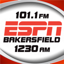 ESPN BAKERSFIELD