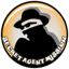 Secret Agent Missions 1.0