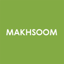 Makhsoom 3.0