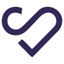Sanket Life-ECG,Stress,Fitness