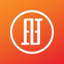 FINAO® - SocialMarker