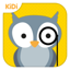 Kidi Eye Spy - Find Hidden Objects 1.0