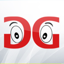GAN-GAS Ofertas Locales 1.2