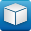 CUBUS Mobile