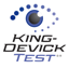 King-Devick Test