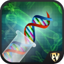 Biology Dictionary Handbook