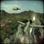 Air Strike حرب الطائرات 1.1