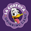 La Guatoca: Adult Party Game 3.1.1