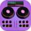AI DJ - Mashup Maker Vocal