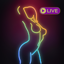 Hook - Live Video & Dating