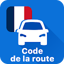 Emyat: Code de la route 2025