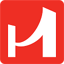 Hanmi Mobile Banking 12.0.5904