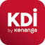 Kenanga Digital Investing