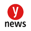 Ynetnews 1.7