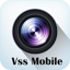 Vss Mobile 2.14.1