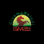 giveme2hindi 2.1