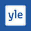 Yle Kielikoulu Yle Språkskolan 1.15.691