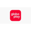 Globoplay 1