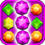 Jewels 3 Match