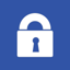 Password Generator - Generate Secure Passphrase and Safe Keycodes