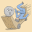 Corocco Truck: Action & Puzzle