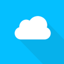 Air-Cloud