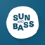 SUNANDBASS