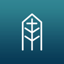 Lighthouse Christian Center