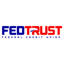 FedTrust Federal Credit Union