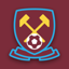 Team West Ham