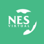 NES Virtual