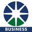 Hillcrest Bank Business Mobile