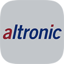 Altronic