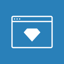 Diamant - Browse faster, Ad-free.