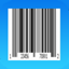Barcode - to Web Scanner