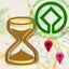 World Heritage Sites on Map 2.0