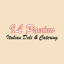 Il Panino Italian Delicatessen 3.9.2