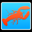 Maine Tourist Guide