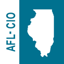 IL AFL-CIO Leg. Directory