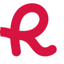 Radijo stotis Relax FM