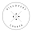 Discovery Church Prescott
