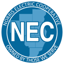 Norris Electric