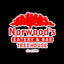 Norwood's