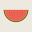 Fruit a Day Nutrition Reminder